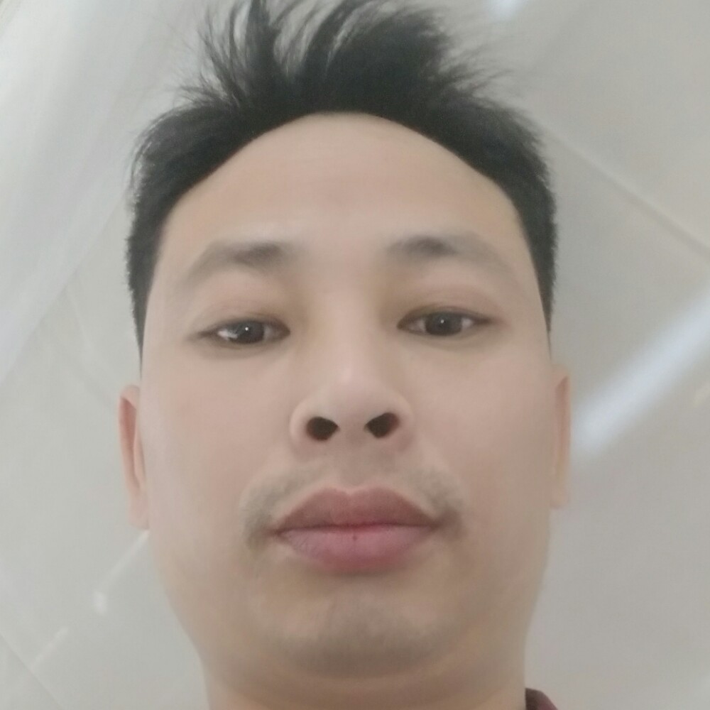 落霞打怕孤独的照片
