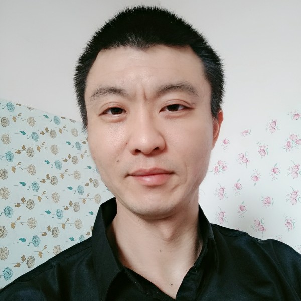 灯火阑珊☞峰哥的照片