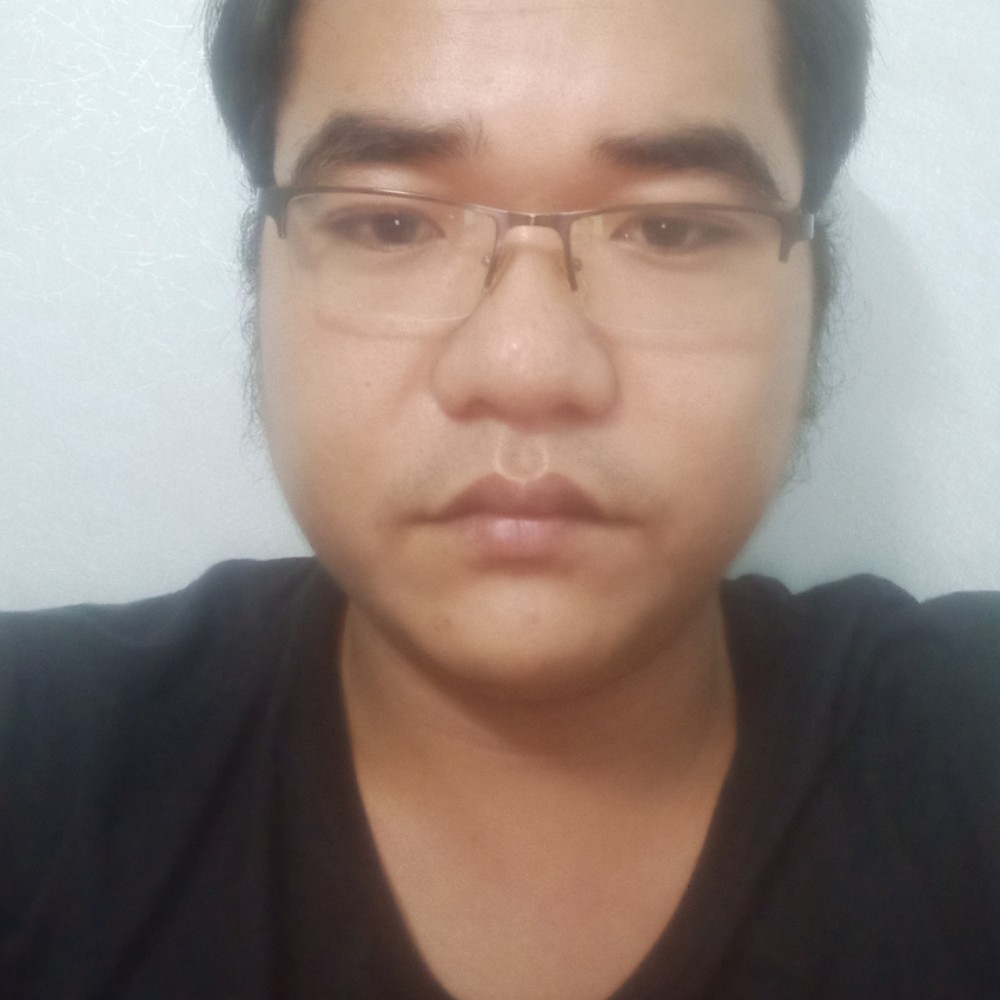 花痴相许冰淇淋的照片