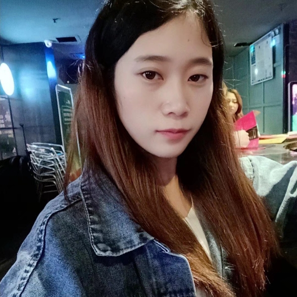 煎饼拾忆忧伤的照片