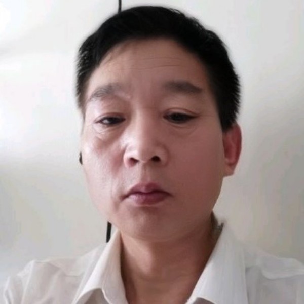 金毛正直的照片