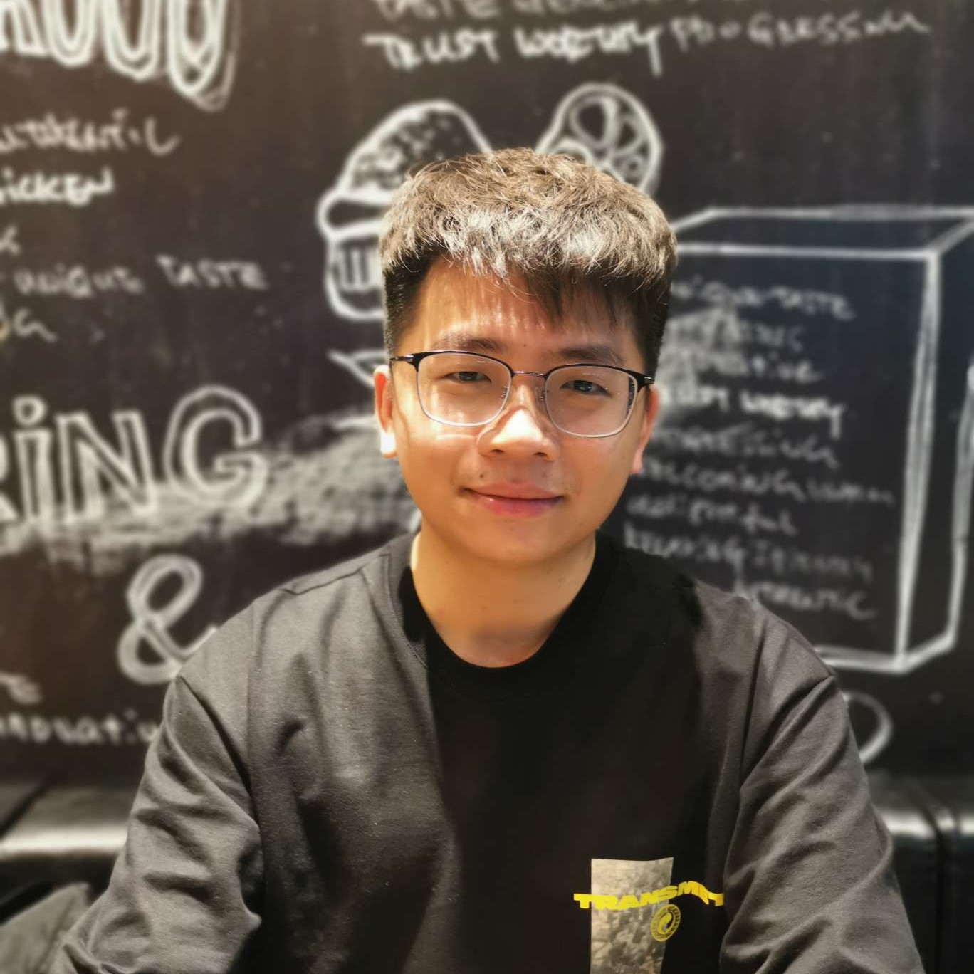 凡宸的照片