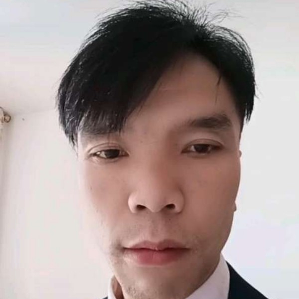 鸡翅那淡淡的照片
