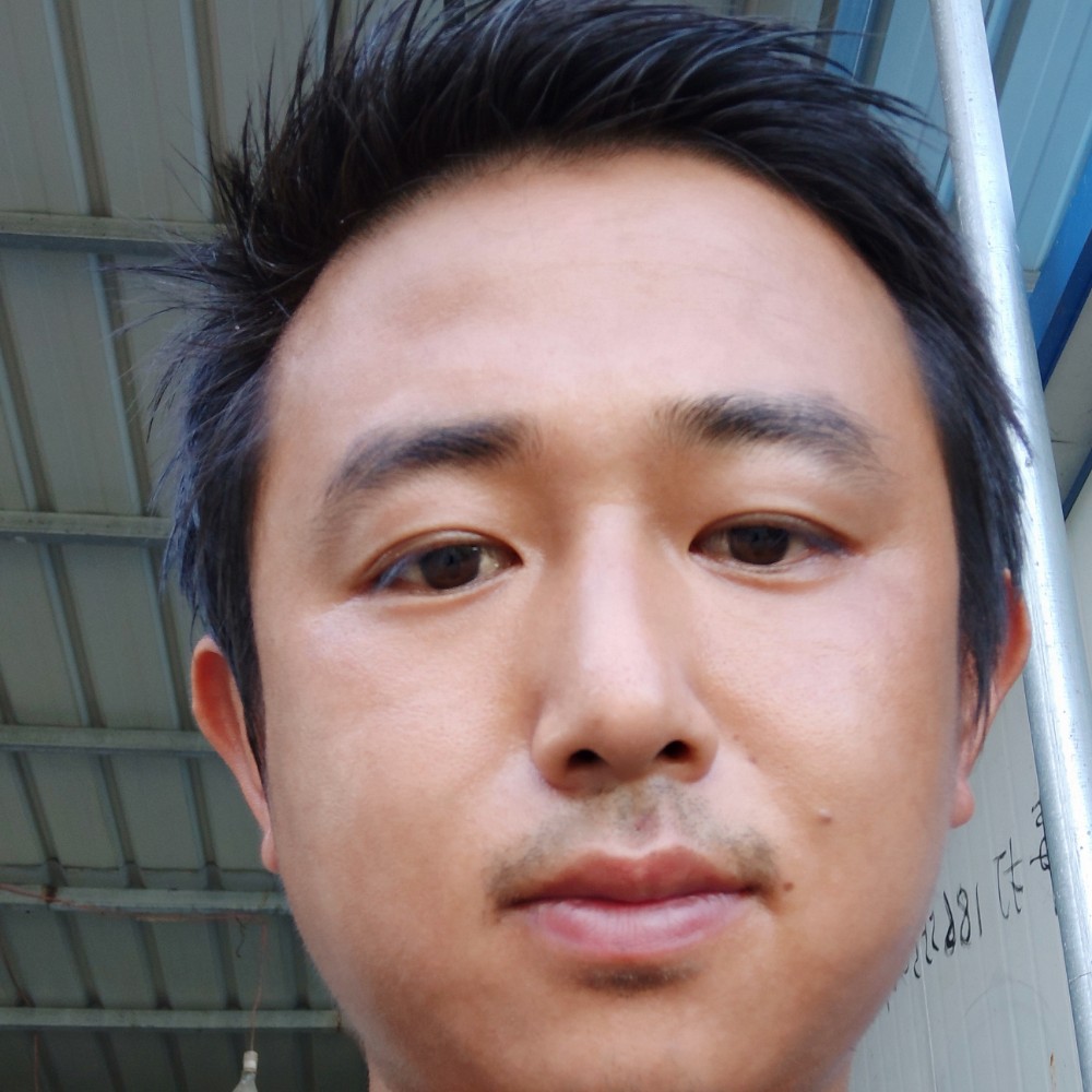 人生梦一回的照片