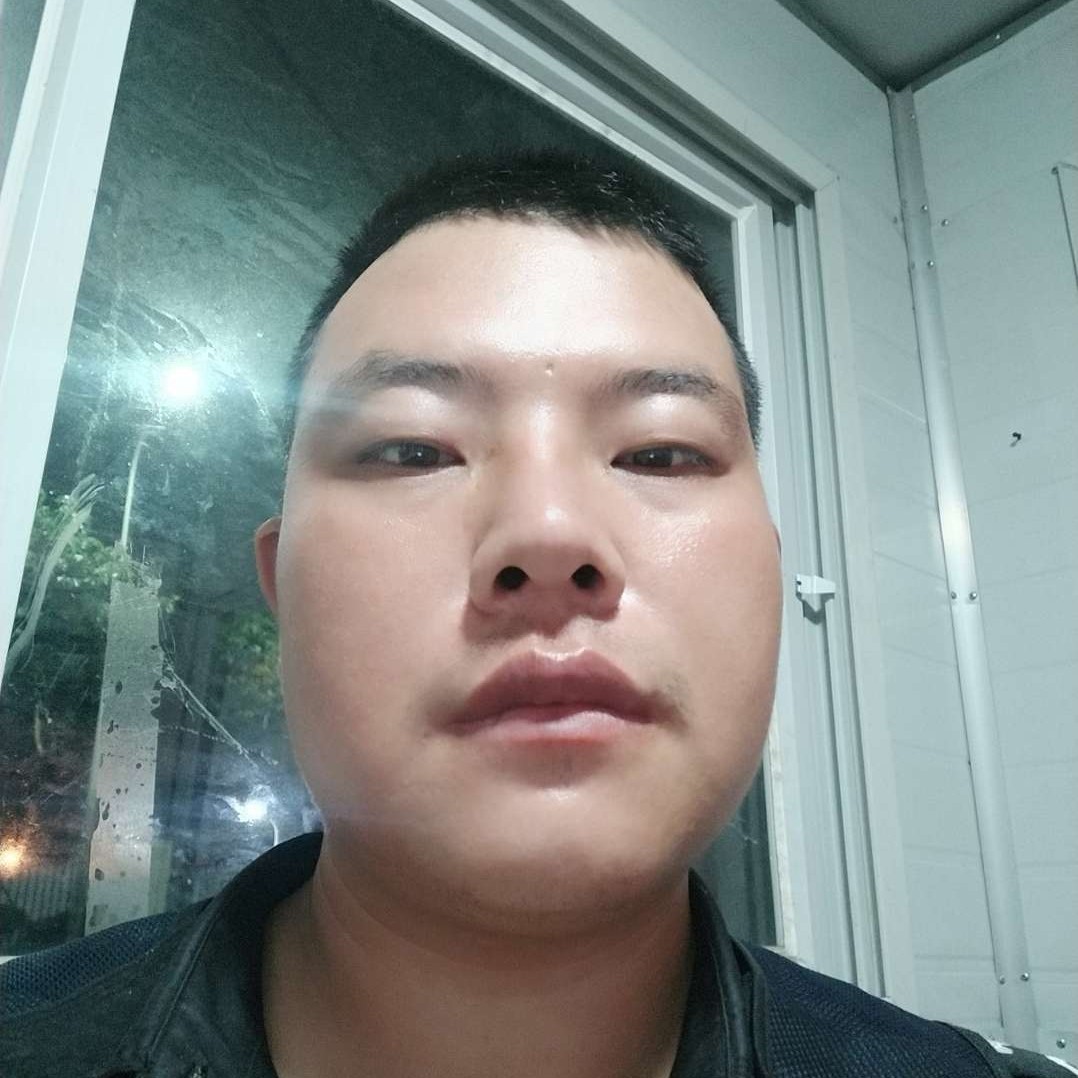 豆芽迎虚心的照片