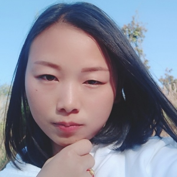 陈宗香的照片