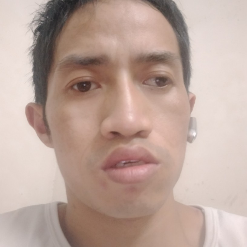 漠然蹁跹招牌的照片