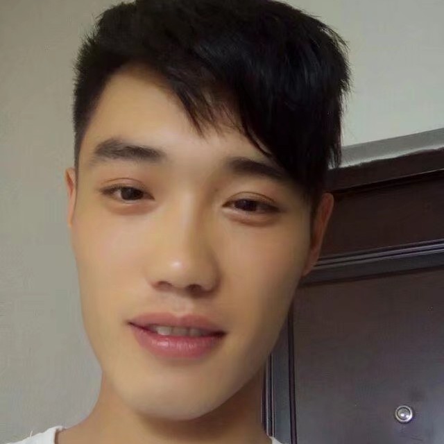 小鸭子泪了和谐的照片