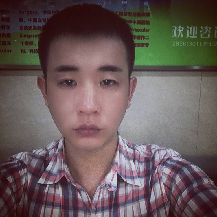 隐形荼蘼的照片
