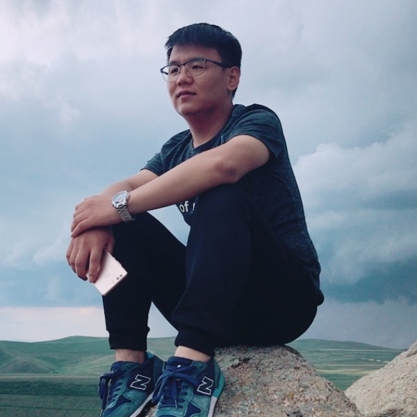 美满墨镜的照片