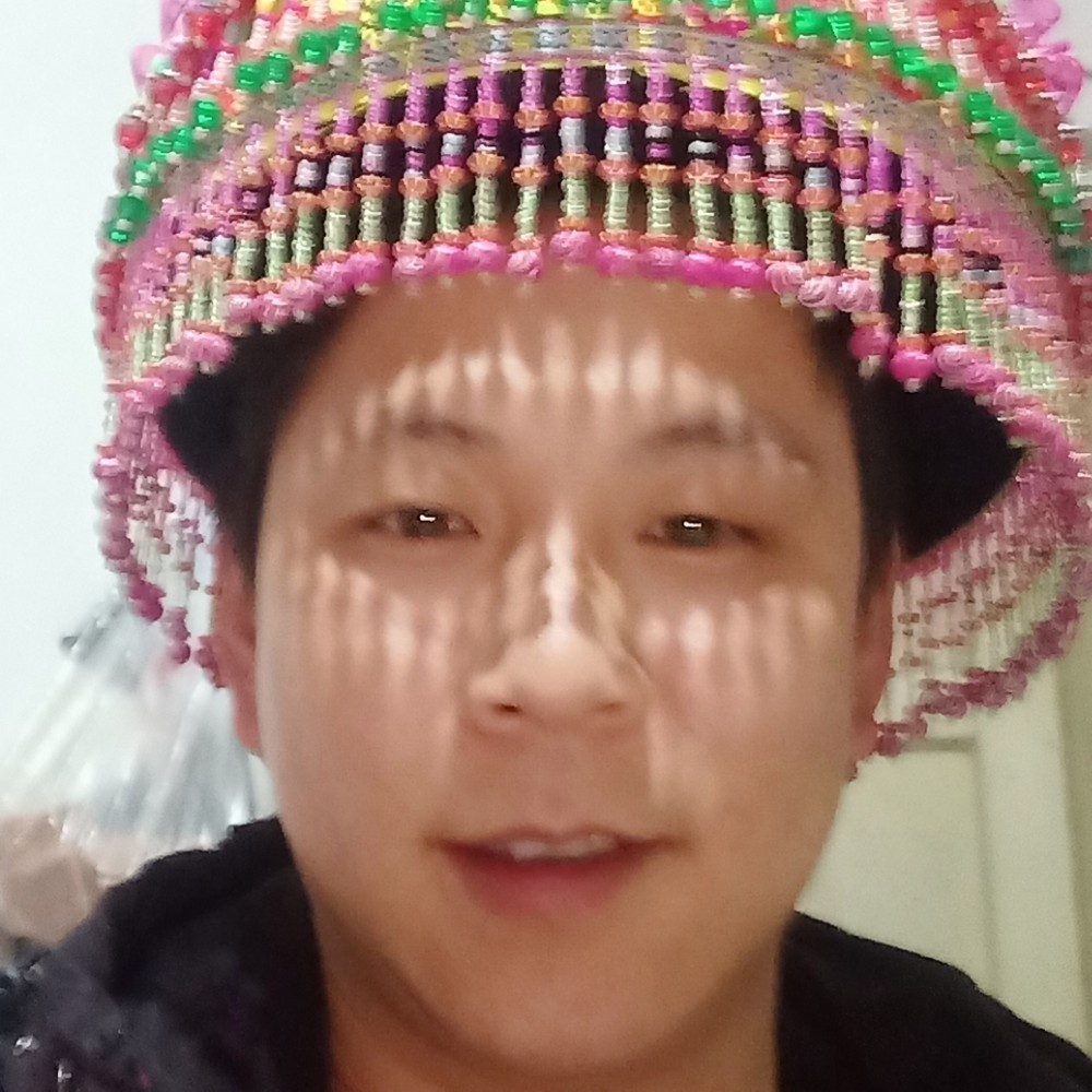 粗犷的悟空的照片