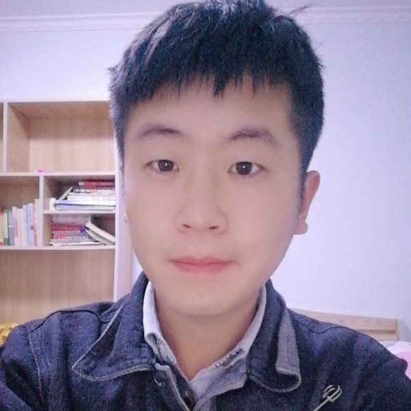海阔天空^O^的照片
