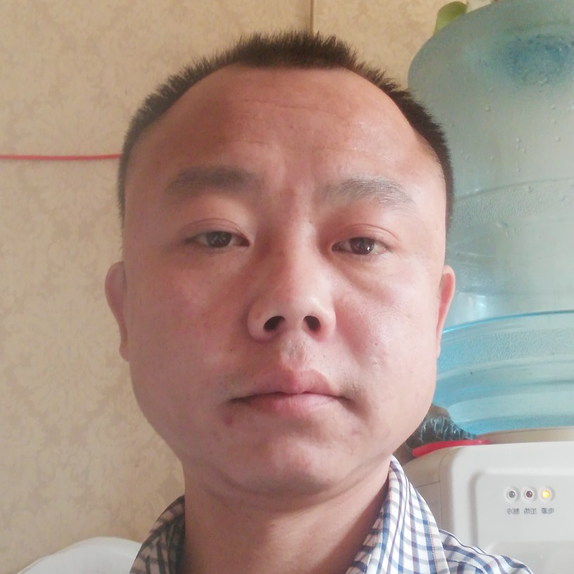 农户的照片