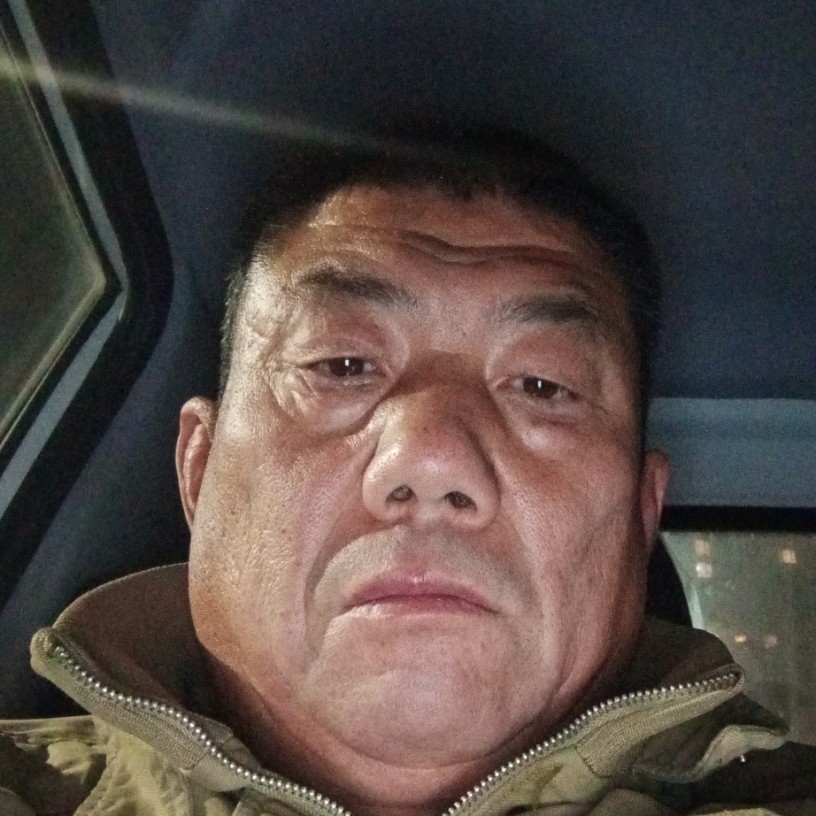 会员280864884的照片