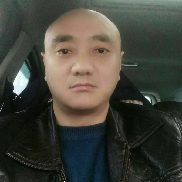 喜欢肉肉的你的照片