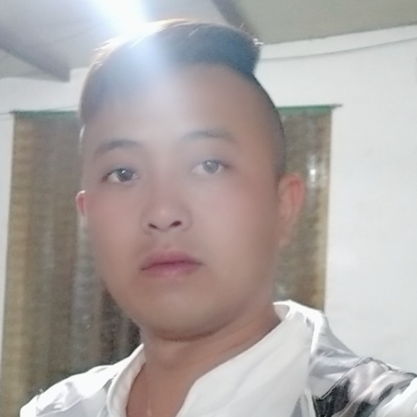 寻求的相知的照片