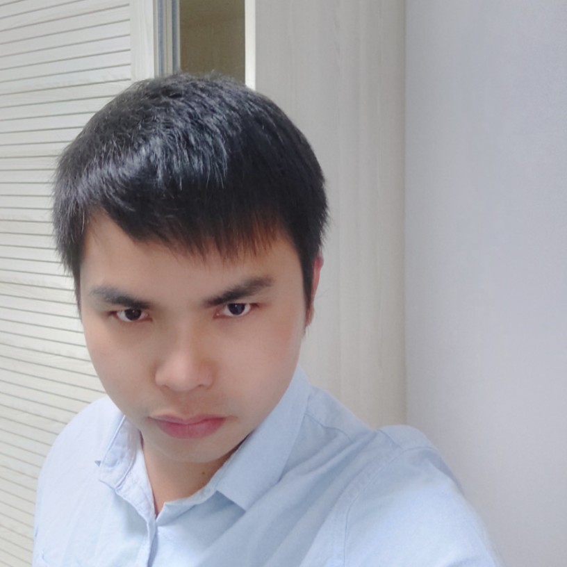 梁存的照片