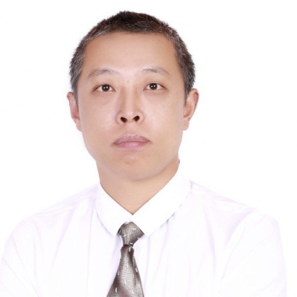 将就过吧的照片