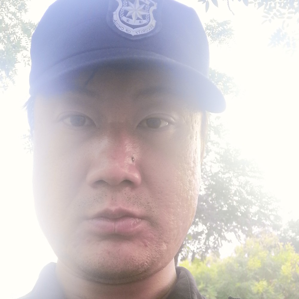 电源的火星上的照片
