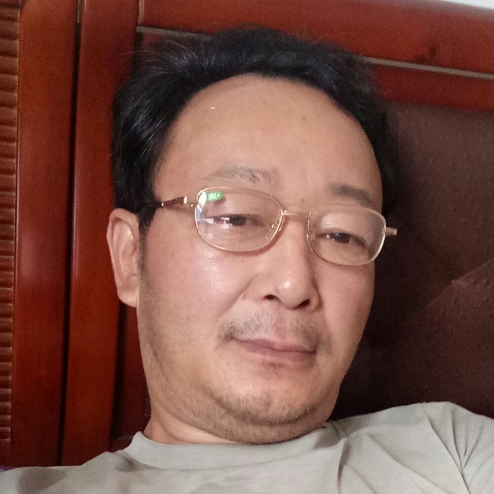 wsd的照片