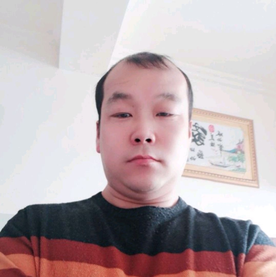 舒心改变的照片