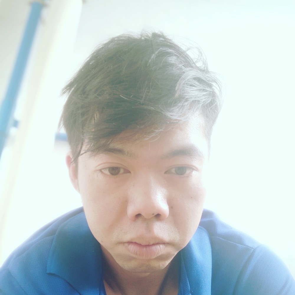 胡萝卜闻着急的照片