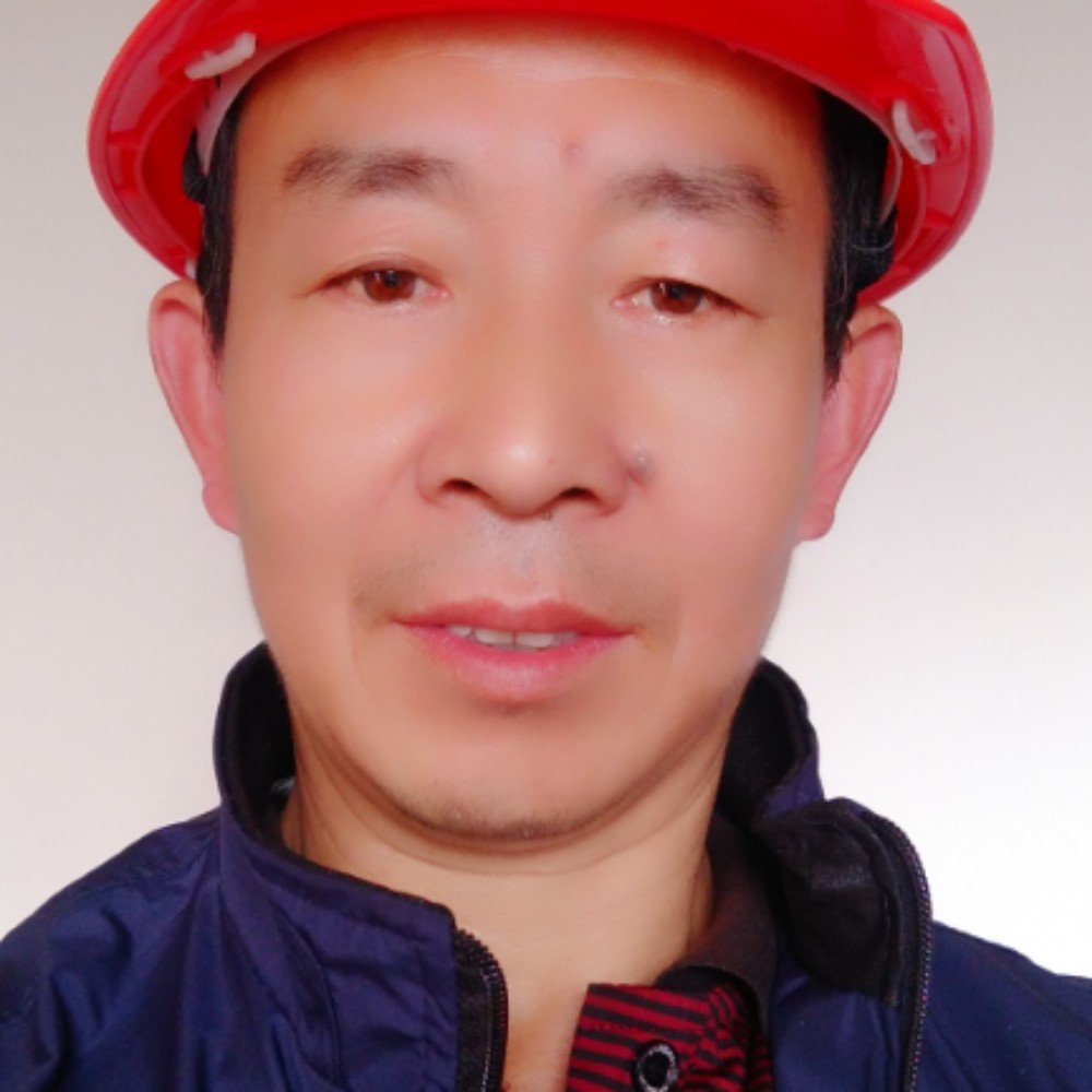 愛的陪伴的照片