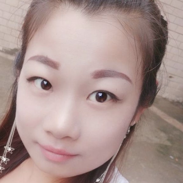 相爱一生相守一生的照片