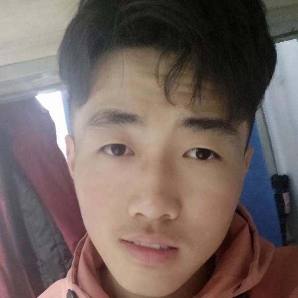 会员021877269的照片
