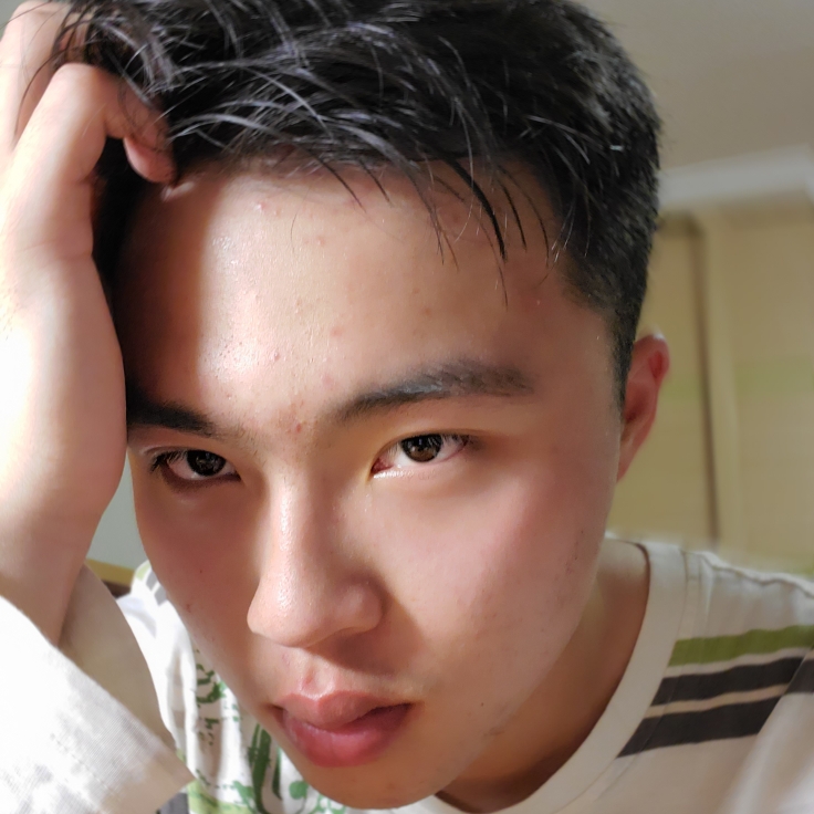 杨boooo的照片