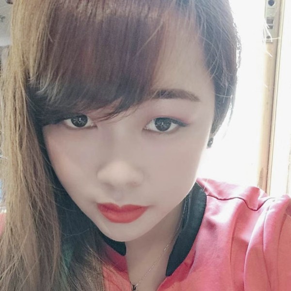 帽子的执着的照片