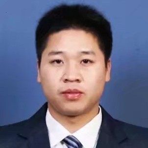 Mr.王心中的照片