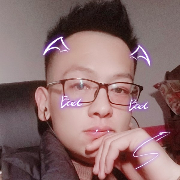旧事酒馆的照片