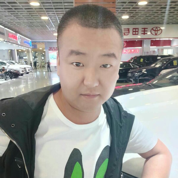 孙明超的照片