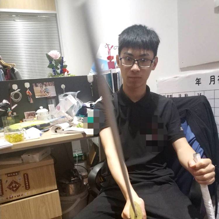 丨不知的照片