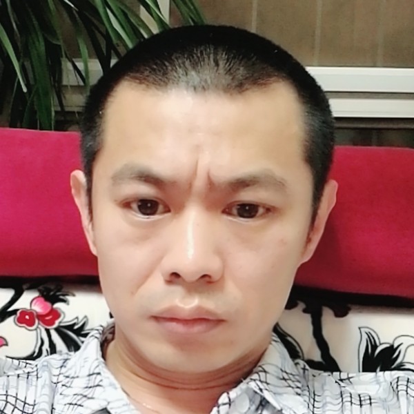 愤怒放弃崖悔的照片