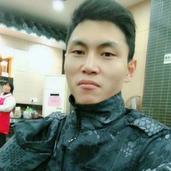 冬耀开放的照片