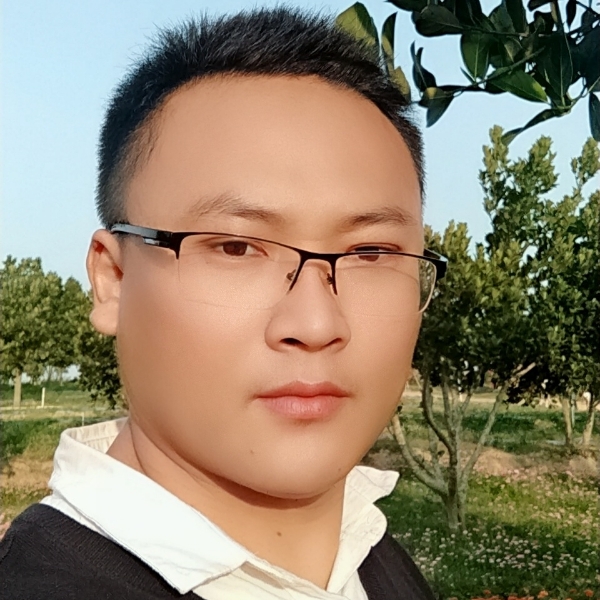 一辈子旳无可取代的照片