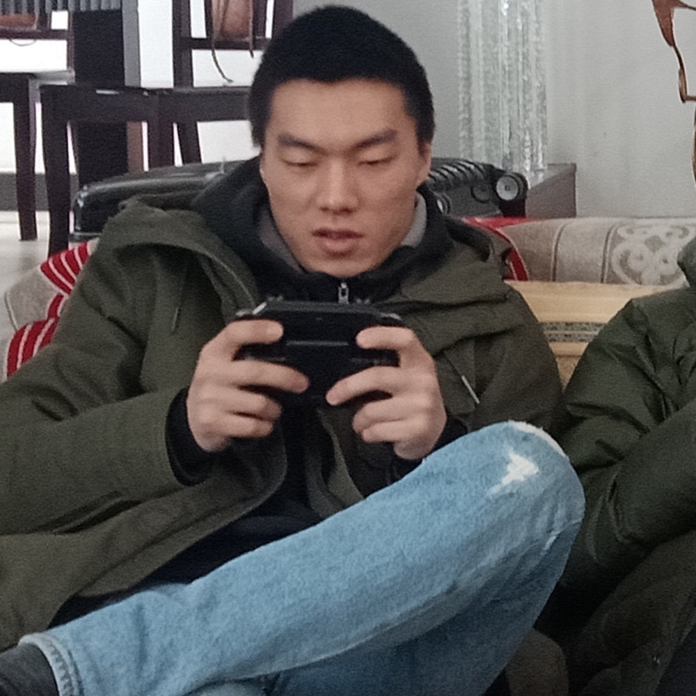倪生诚的照片
