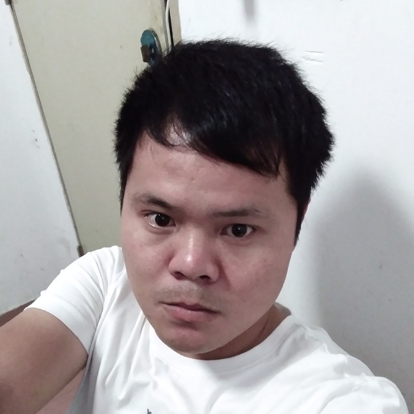 夹杂的照片