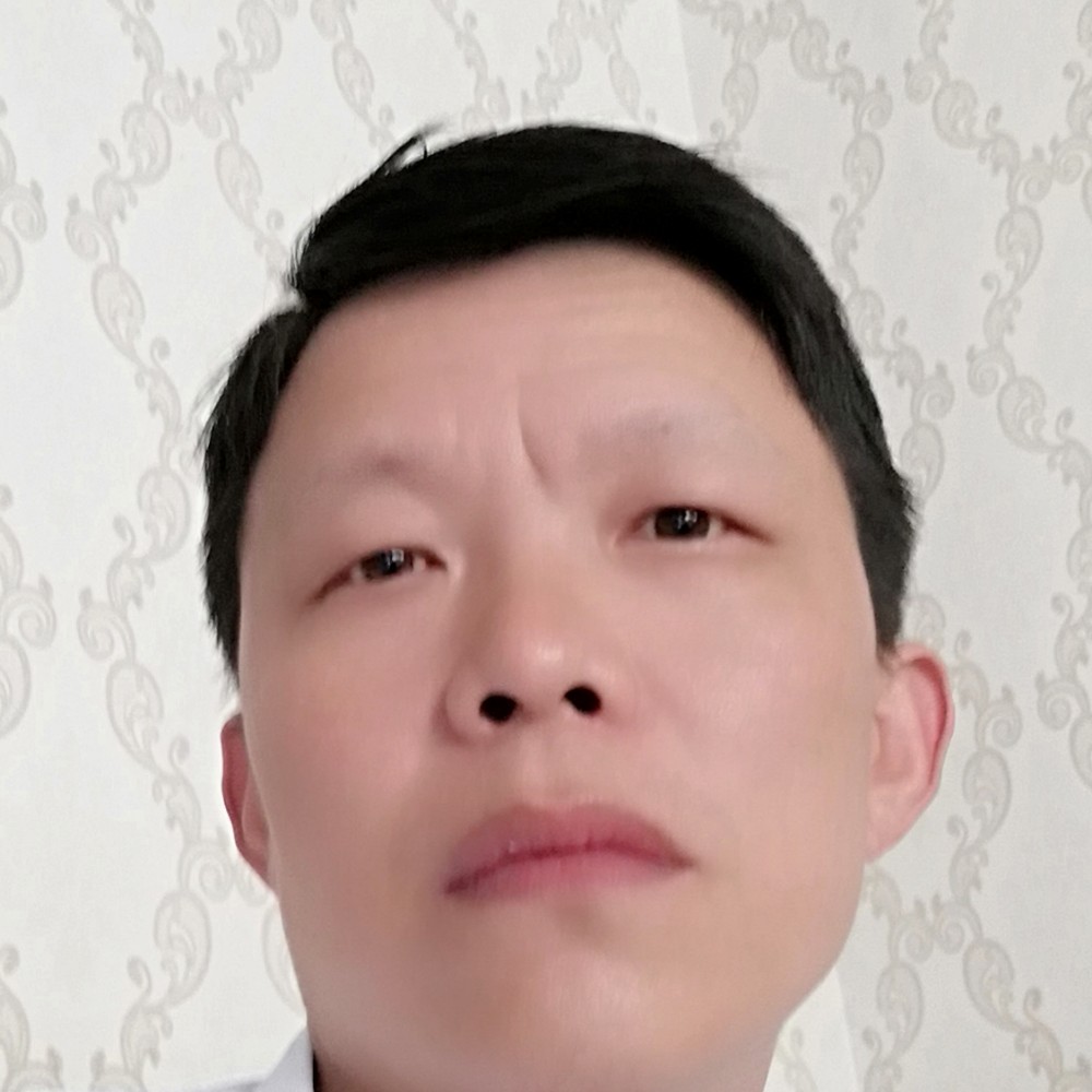 踏实請奇迹的照片