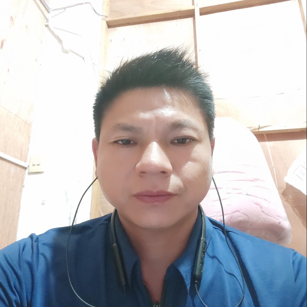 家的归属感的照片