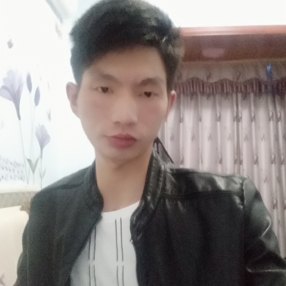 杜相的照片