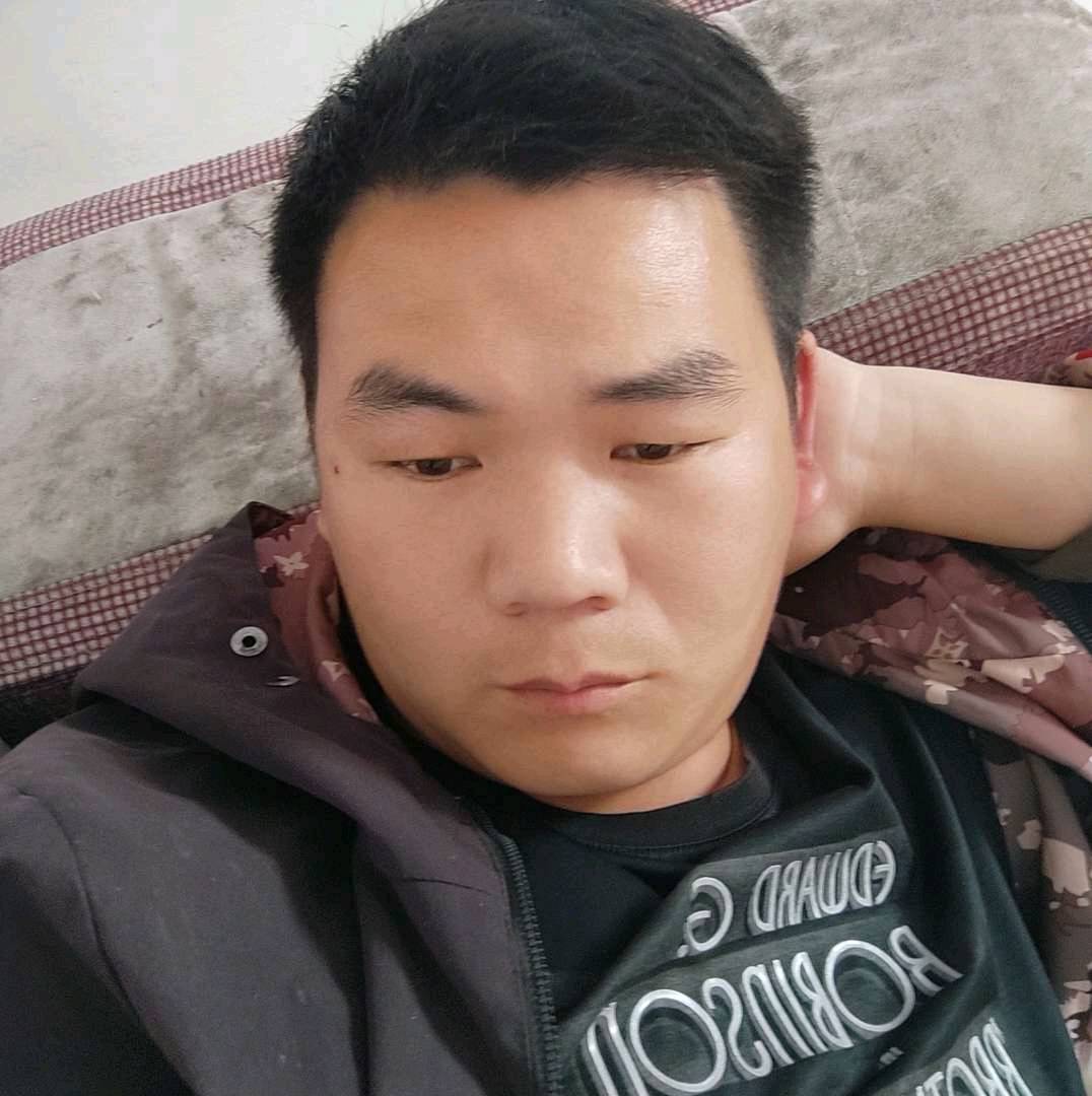 爱听歌还小蜜蜂的照片