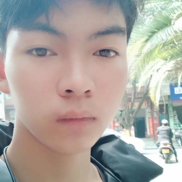 沧海澜的照片