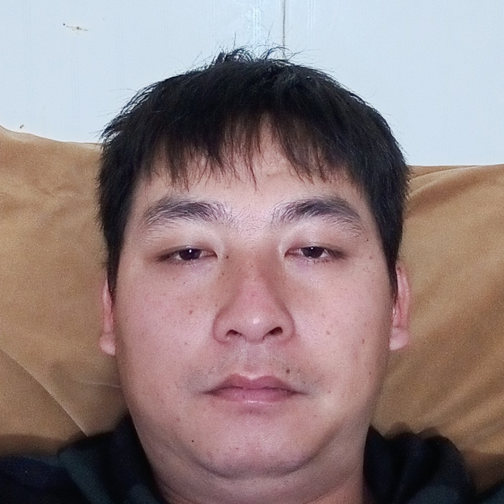 会员639563729的照片