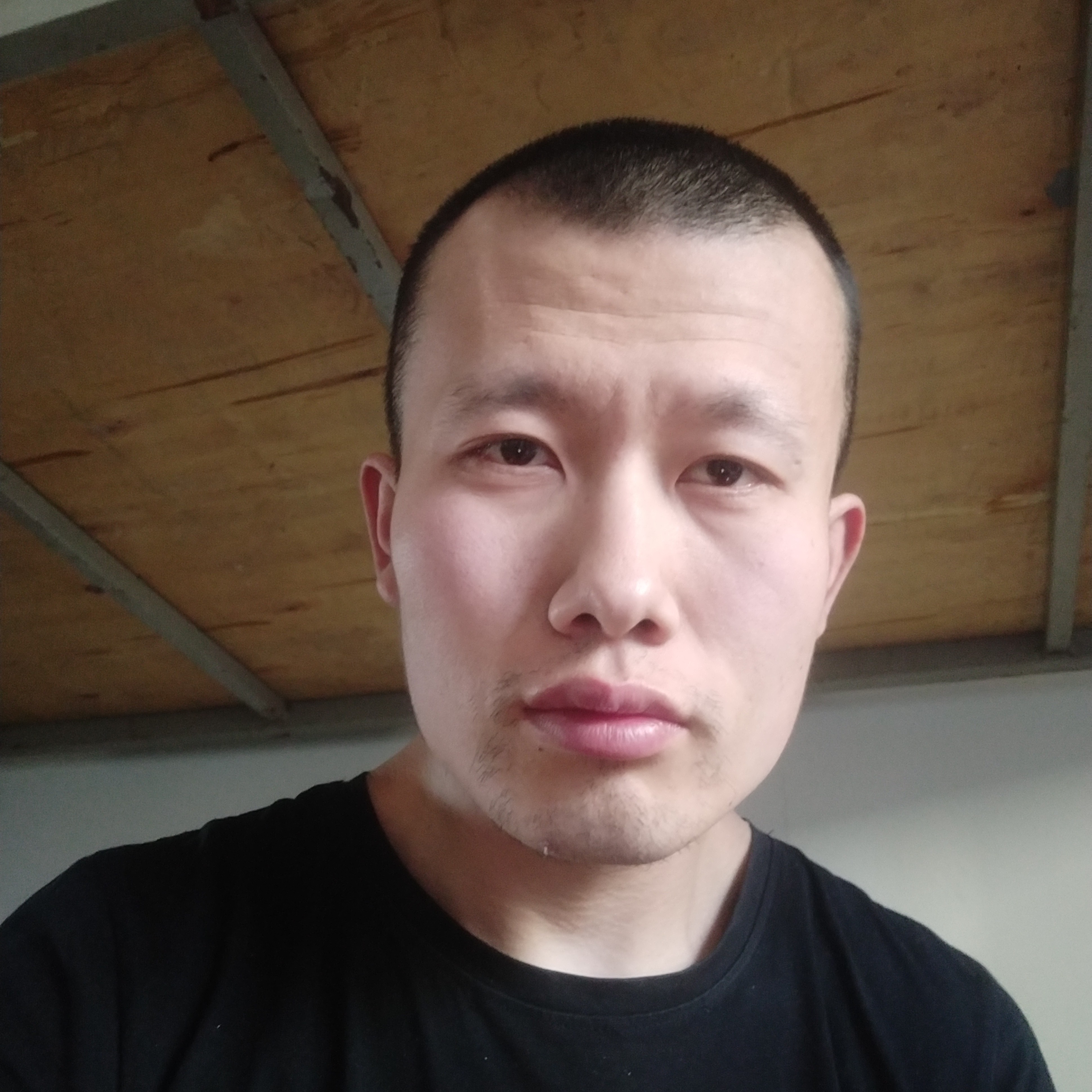 会员94910的照片