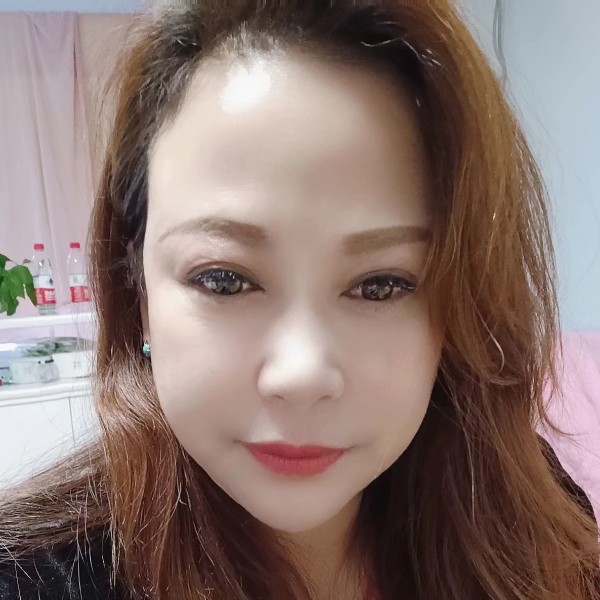 能干凝眸方盒的照片