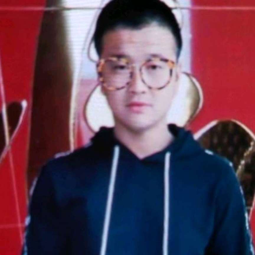 火向长情的照片