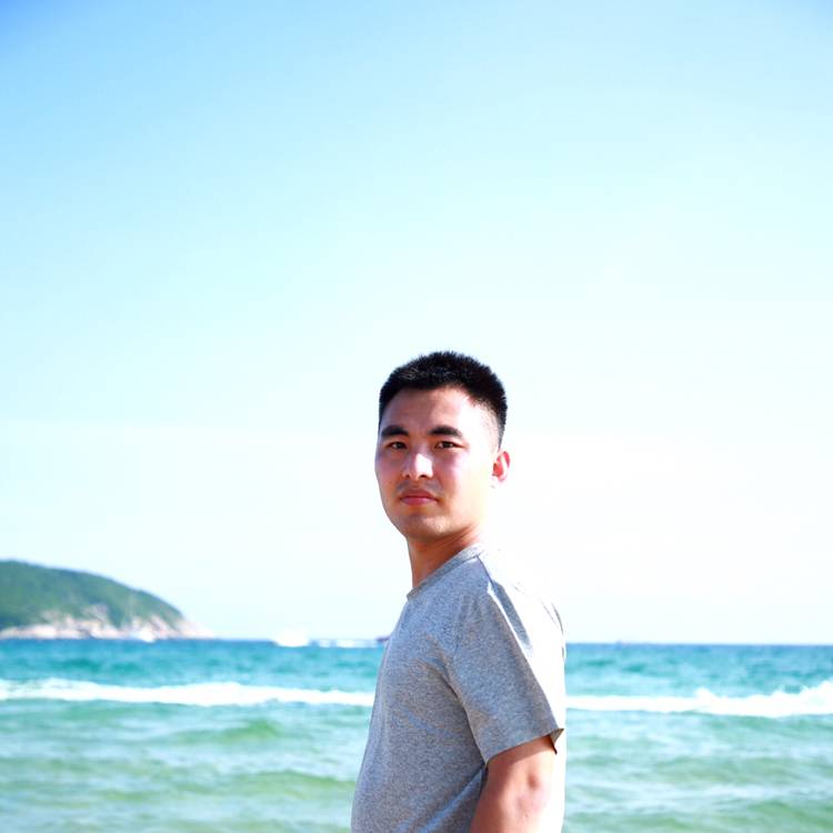 会员947876125的照片